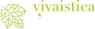 Logo Vivaistica D'Andrea